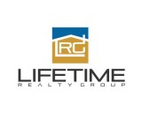 /public/logoimage/1399306869Lifetime Realty Group13.jpg